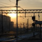 Station